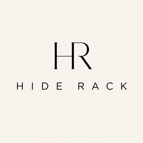 HideRack
